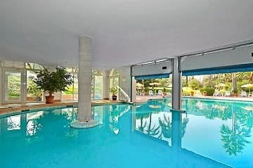 3 quarto Apartamento para venda em Bendinat com piscina garagem - 595 000 € (Ref: 9565713)