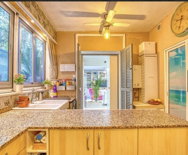 3 quarto Apartamento para venda em Bendinat com piscina garagem - 595 000 € (Ref: 9565713)