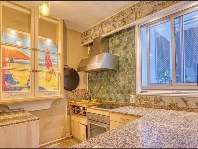 3 quarto Apartamento para venda em Bendinat com piscina garagem - 595 000 € (Ref: 9565713)