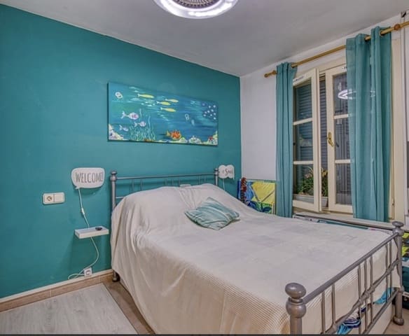 3 quarto Apartamento para venda em Bendinat, Calvià com piscina garagem - 595 000 € (Ref: 9565713)