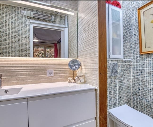 3 quarto Apartamento para venda em Bendinat com piscina garagem - 595 000 € (Ref: 9565713)