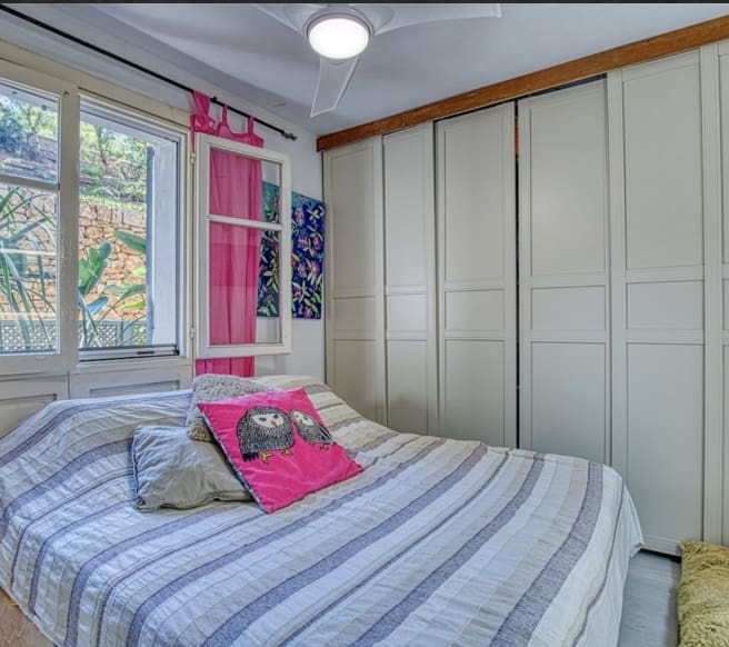 3 quarto Apartamento para venda em Bendinat com piscina garagem - 595 000 € (Ref: 9565713)