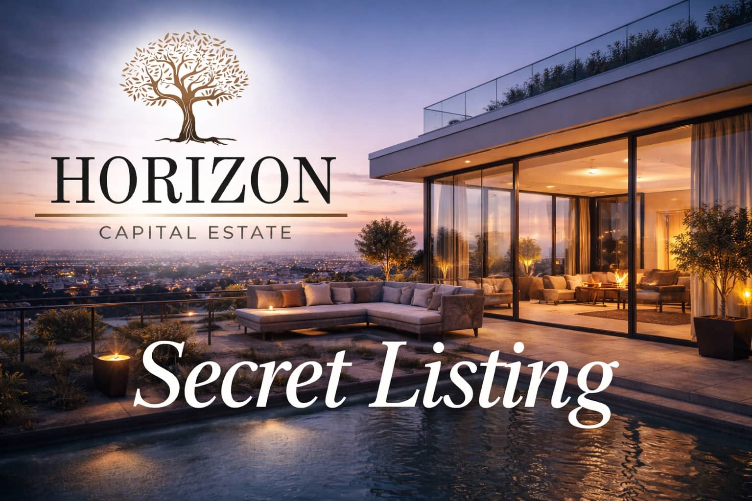 4 soveværelse Lejlighed til leje i Portixol med swimmingpool garage - € 5.600 (Ref: 9570008)