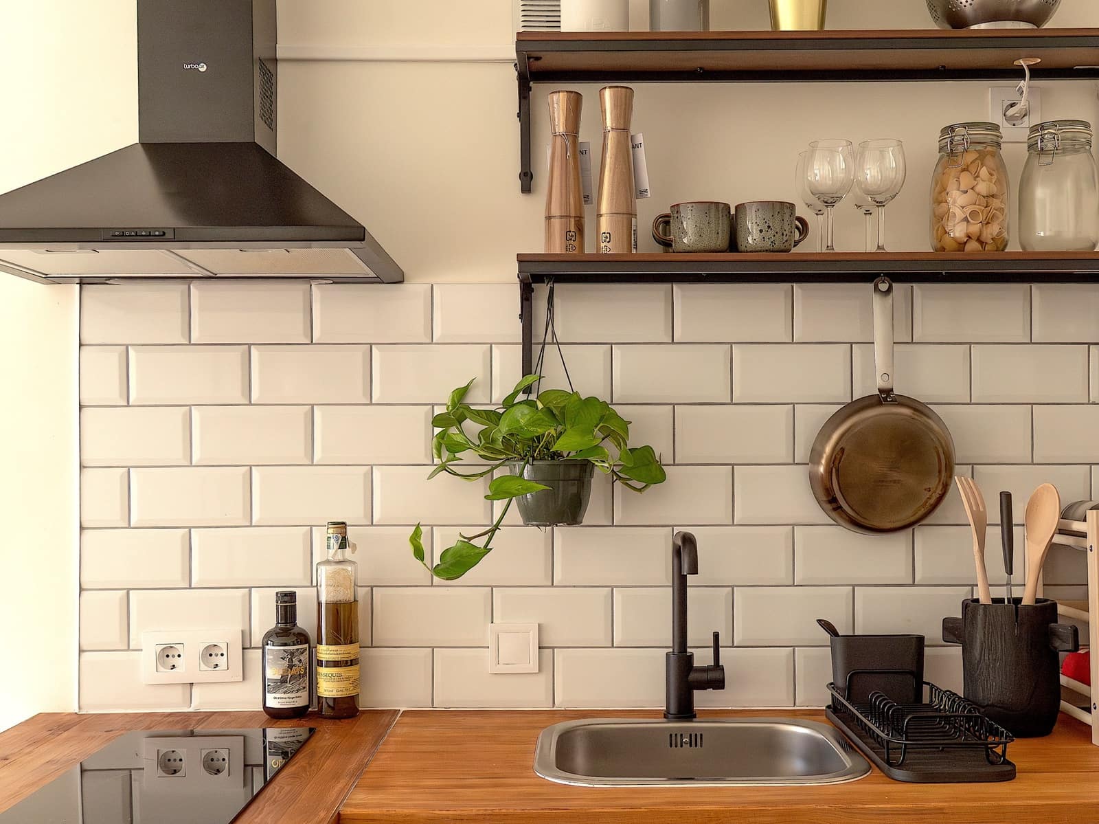 1 camera da letto Loft da affittare in Santa Ponsa con piscina - 1.300 € (Rif: 9618159)