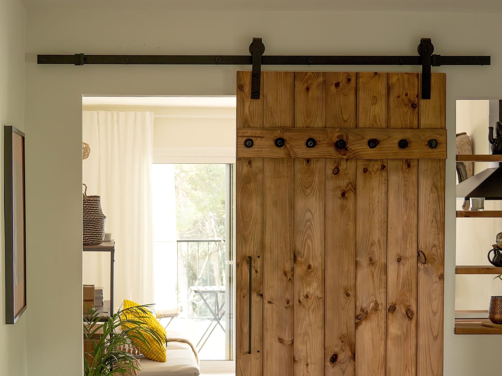 1 camera da letto Loft da affittare in Santa Ponsa con piscina - 1.300 € (Rif: 9618159)