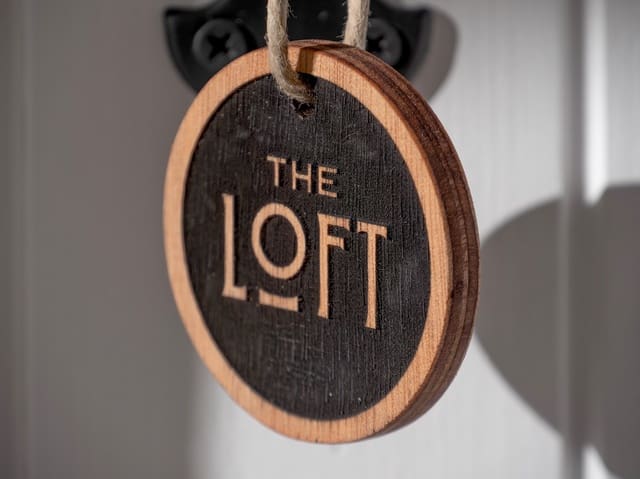 1 camera da letto Loft da affittare in Santa Ponsa, Calvià con piscina - 1.300 € (Rif: 9618159)