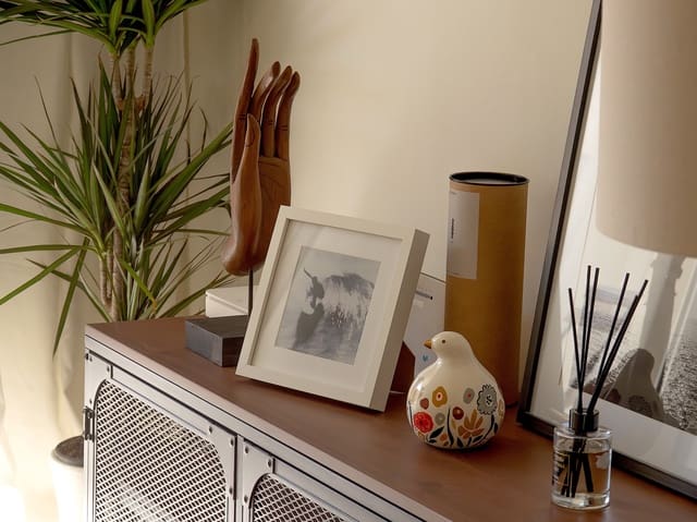 1 camera da letto Loft da affittare in Santa Ponsa, Calvià con piscina - 1.300 € (Rif: 9618159)