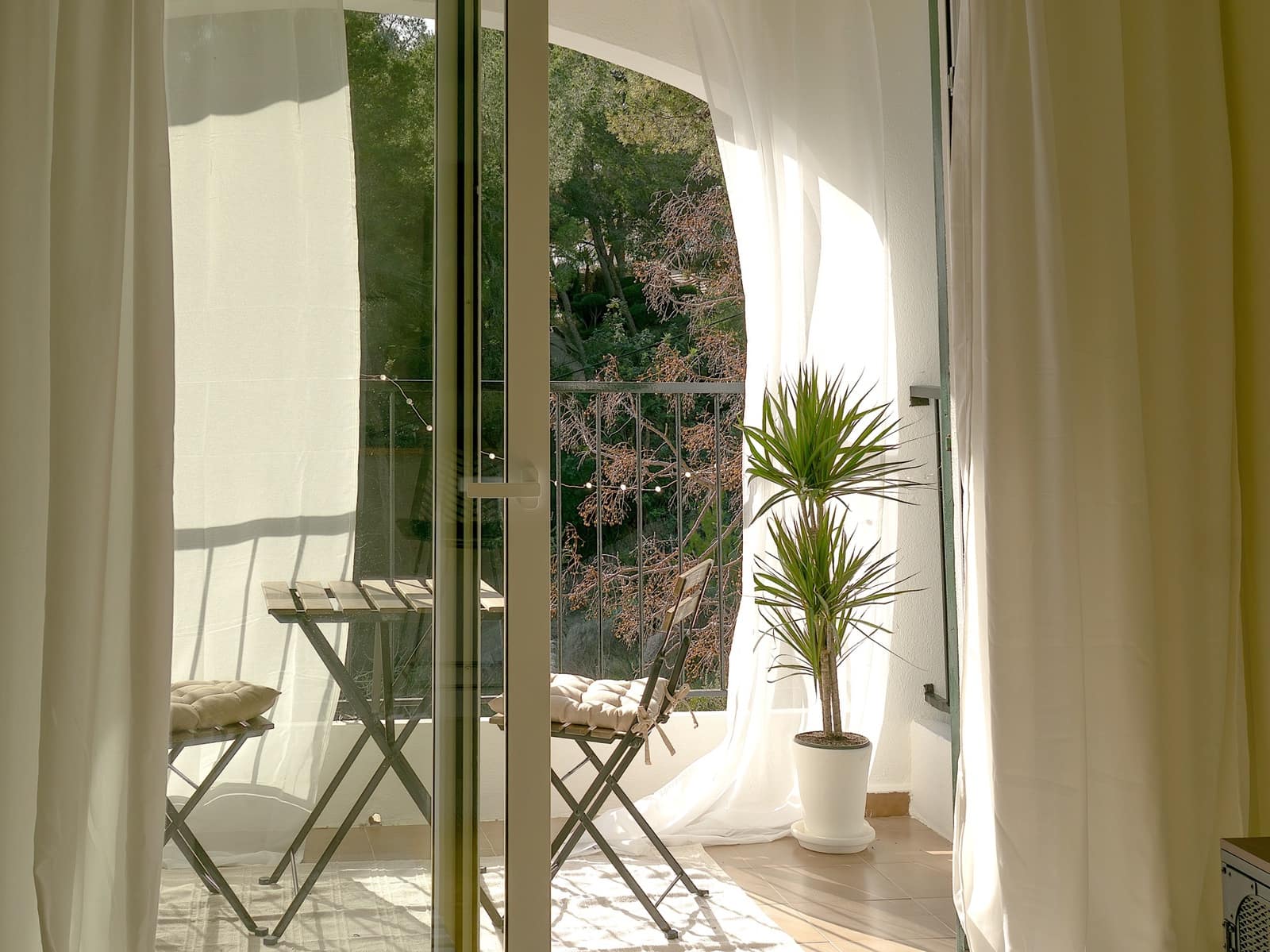 1 camera da letto Loft da affittare in Santa Ponsa con piscina - 1.300 € (Rif: 9618159)