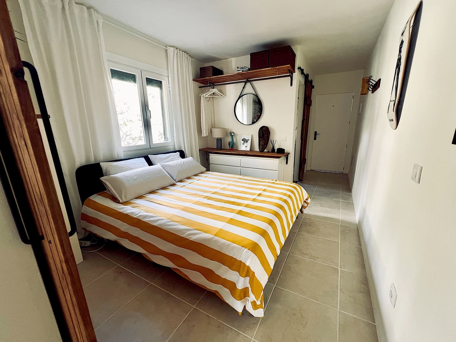 1 camera da letto Loft da affittare in Santa Ponsa con piscina - 1.300 € (Rif: 9618159)
