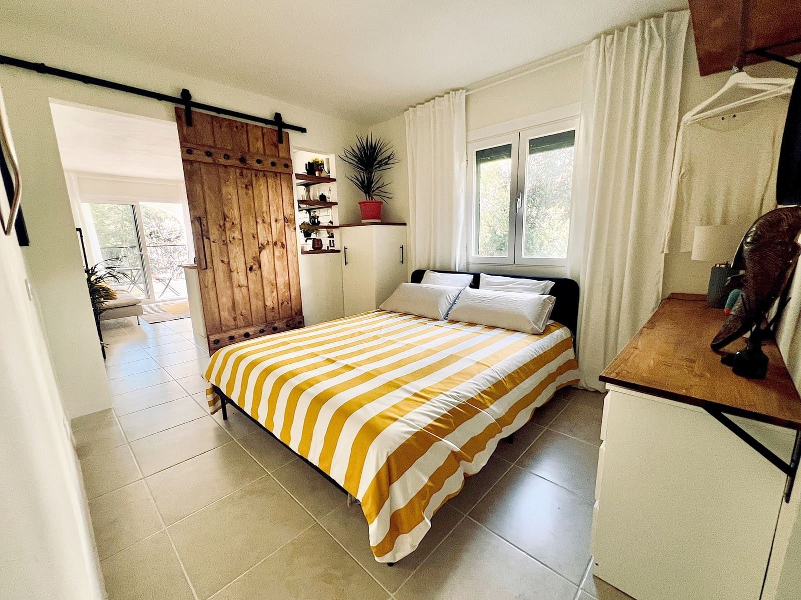 1 camera da letto Loft da affittare in Santa Ponsa con piscina - 1.300 € (Rif: 9618159)