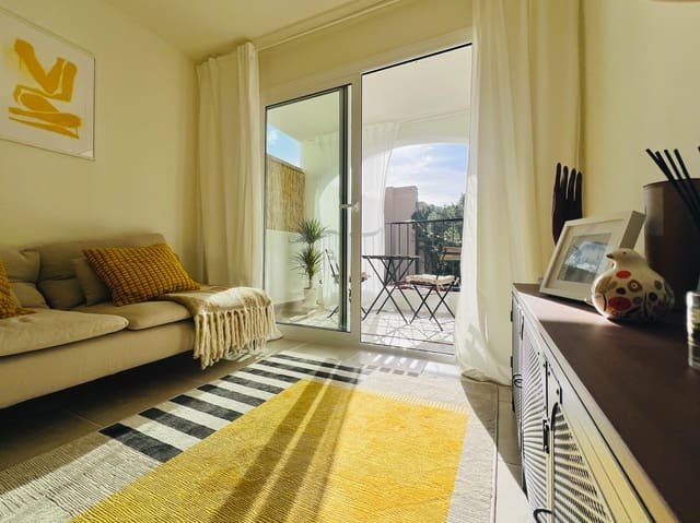 1 camera da letto Loft da affittare in Santa Ponsa, Calvià con piscina - 1.300 € (Rif: 9618159)