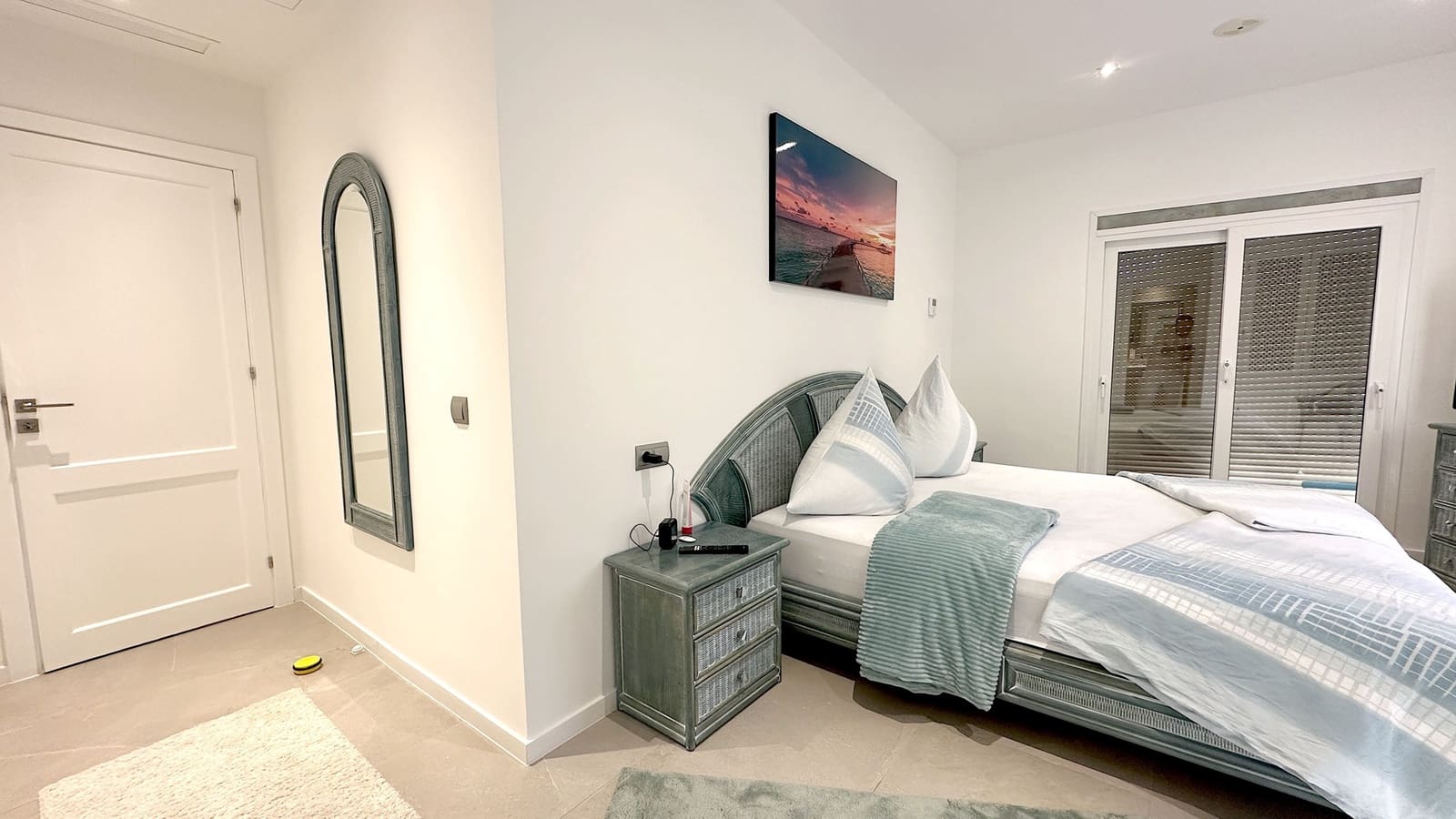 Chalet de 4 habitaciones en Costa de la Calma en venta con piscina garaje - 1.980.000 € (Ref: 9630617)