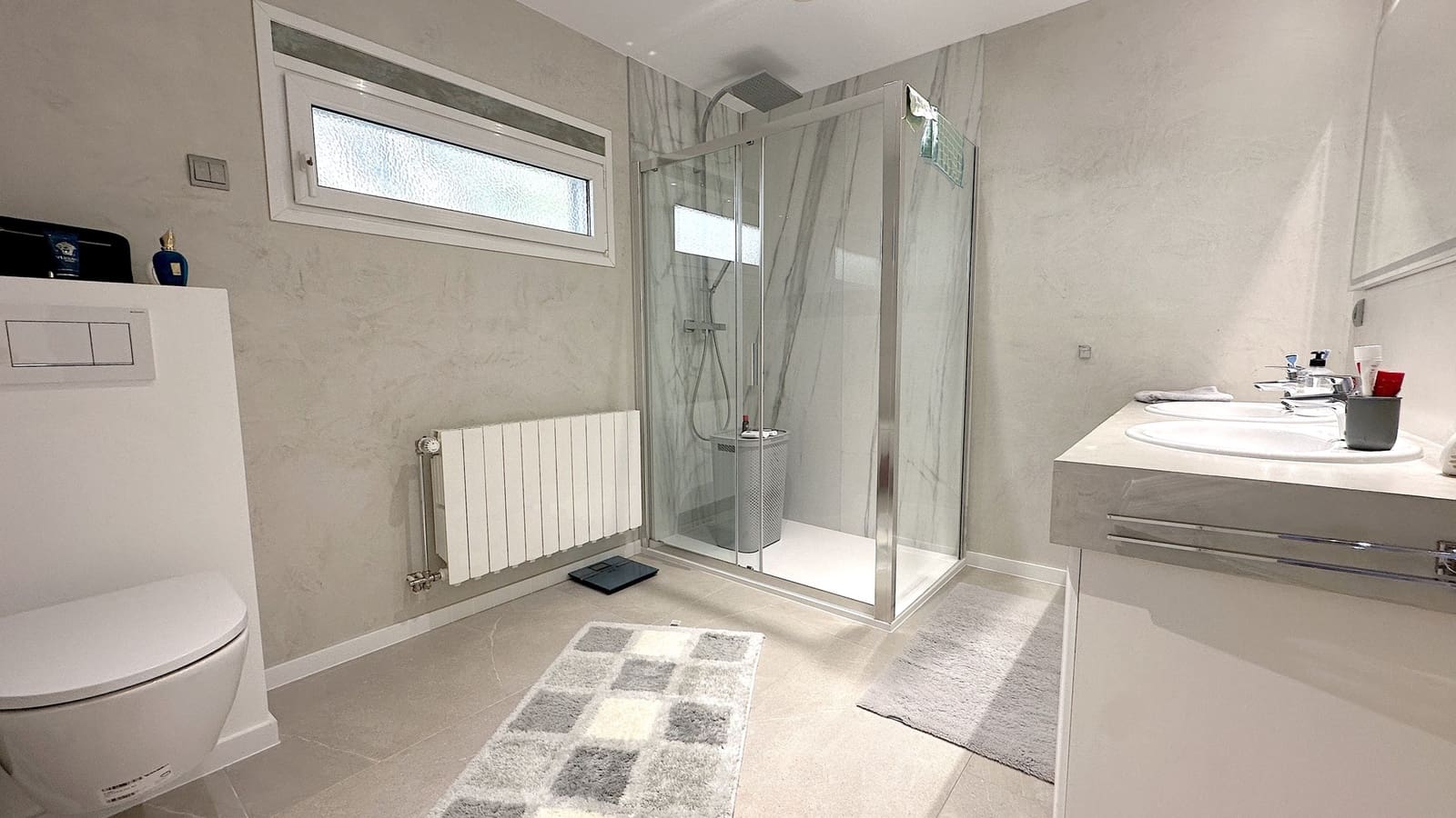 Chalet de 4 habitaciones en Costa de la Calma en venta con piscina garaje - 1.980.000 € (Ref: 9630617)