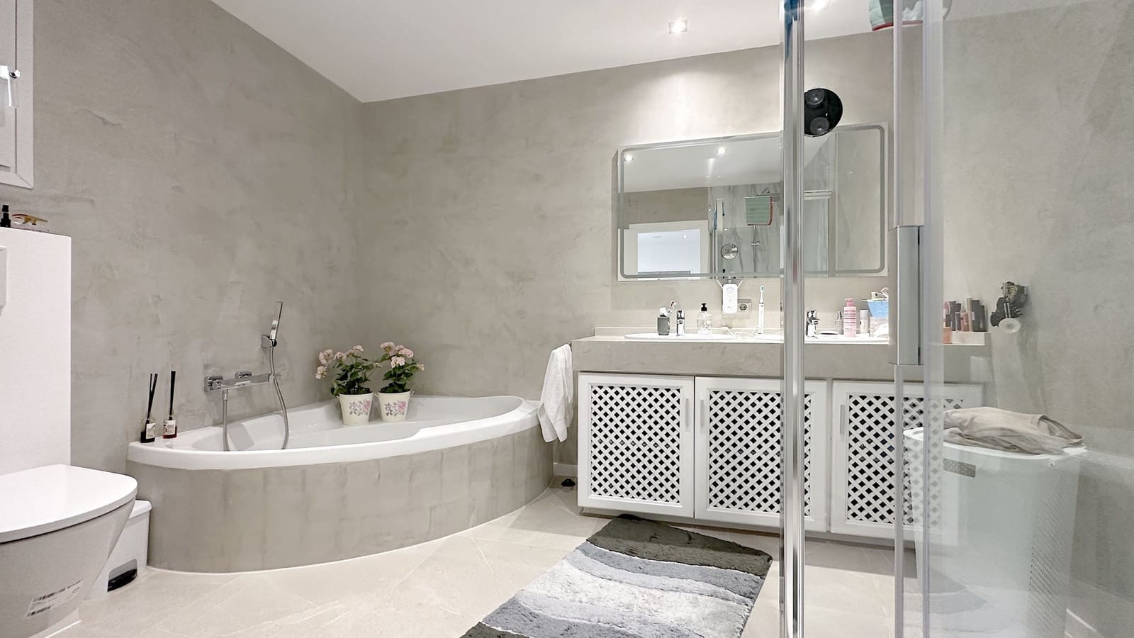 Chalet de 4 habitaciones en Costa de la Calma en venta con piscina garaje - 1.980.000 € (Ref: 9630617)