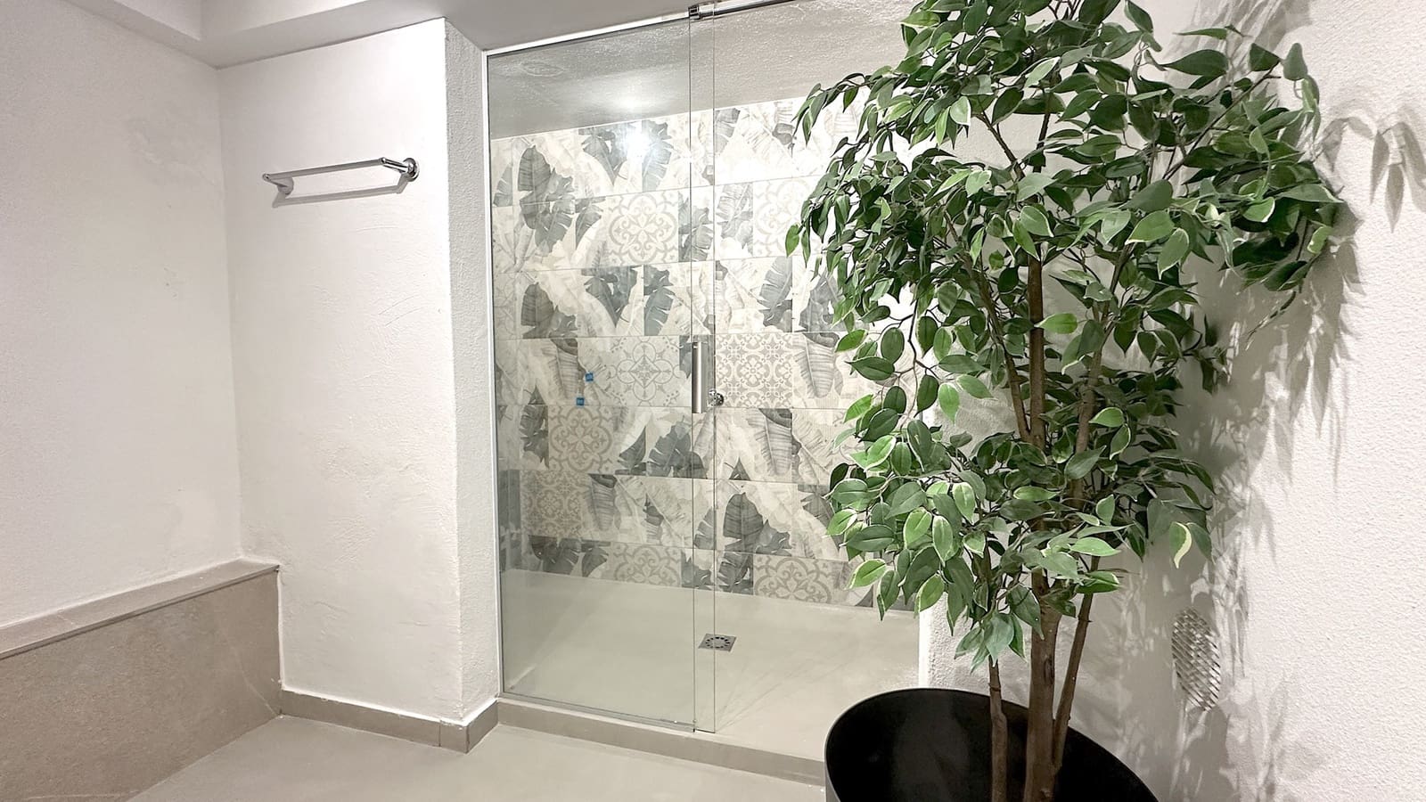 Chalet de 4 habitaciones en Costa de la Calma en venta con piscina garaje - 1.980.000 € (Ref: 9630617)