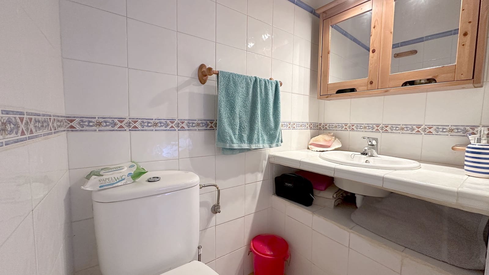 3 bedroom Finca/Country House for sale in Andratx with garage - € 1,325,000 (Ref: 9646304)