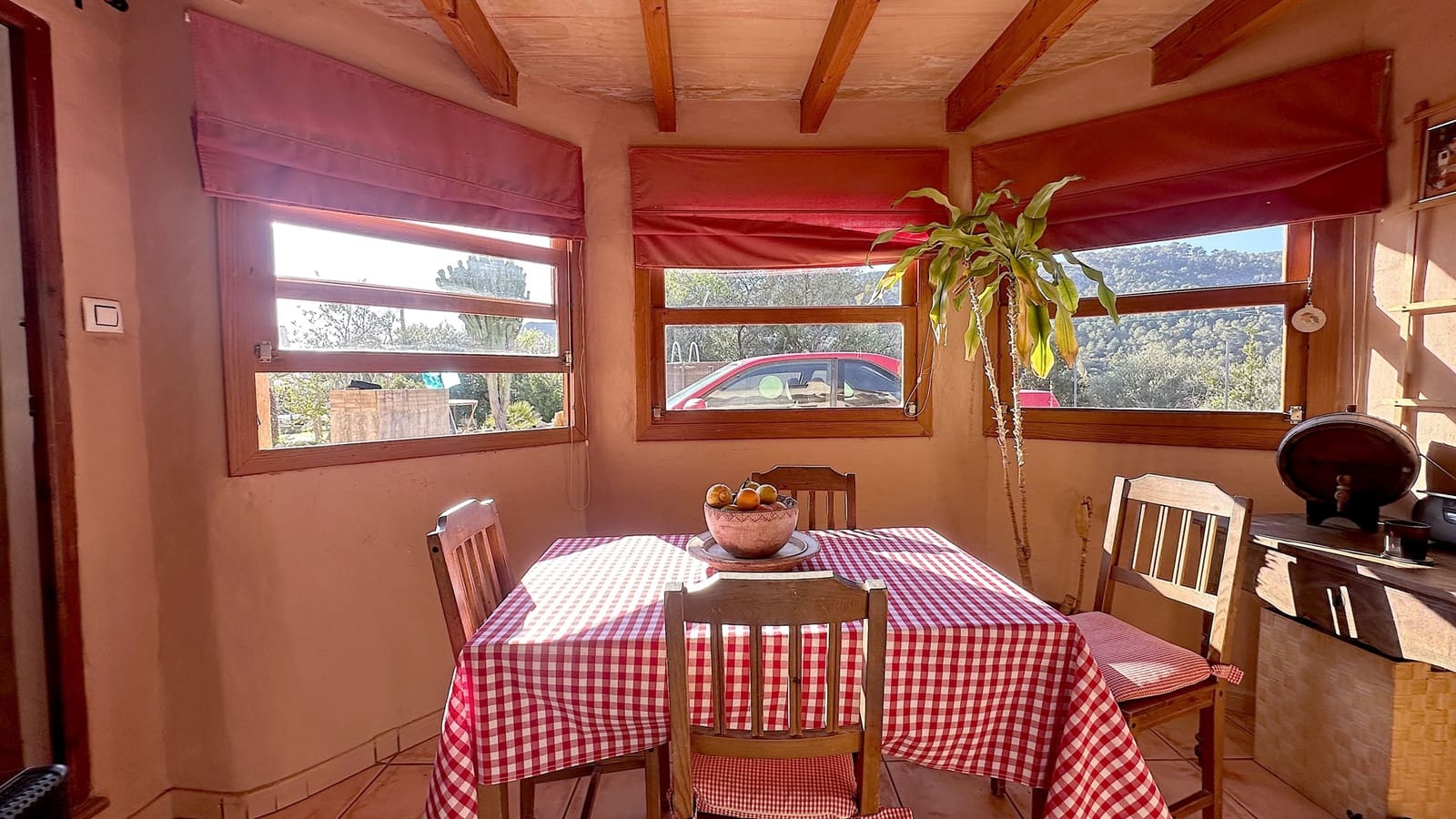 3 bedroom Finca/Country House for sale in Andratx with garage - € 1,325,000 (Ref: 9646304)