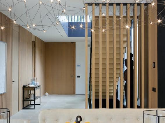 7 chambre Villa/Maison à vendre à Santa Ponsa avec piscine garage - 8 900 000 € (Ref: 9798407)