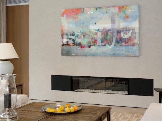 7 chambre Villa/Maison à vendre à Santa Ponsa avec piscine garage - 8 900 000 € (Ref: 9798407)