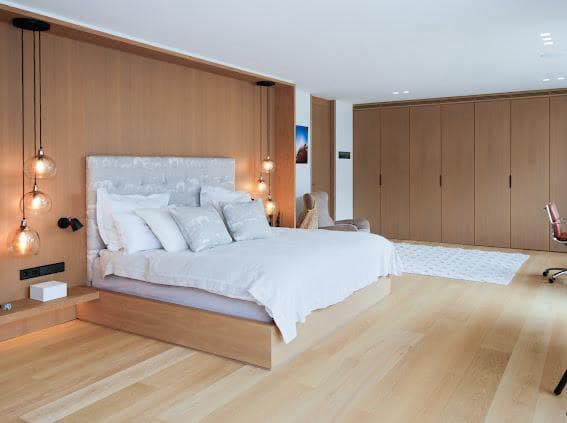 7 chambre Villa/Maison à vendre à Santa Ponsa avec piscine garage - 8 900 000 € (Ref: 9798407)