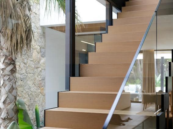 7 chambre Villa/Maison à vendre à Santa Ponsa avec piscine garage - 8 900 000 € (Ref: 9798407)