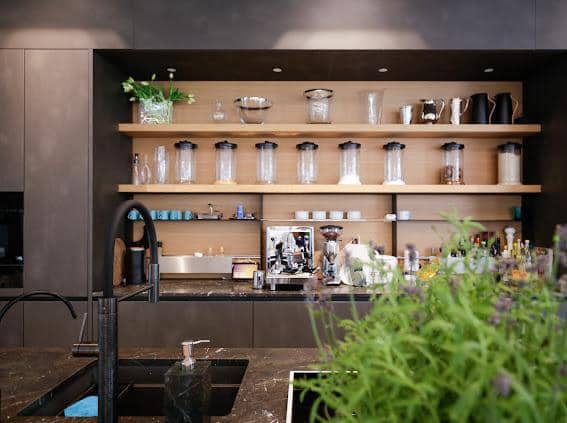 7 chambre Villa/Maison à vendre à Santa Ponsa avec piscine garage - 8 900 000 € (Ref: 9798407)