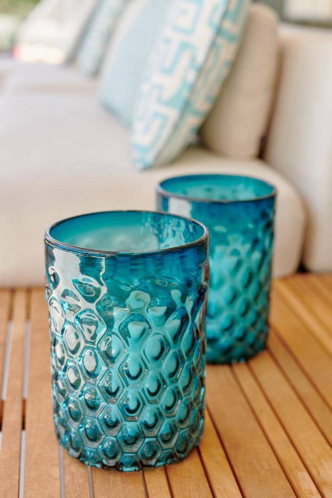 7 chambre Villa/Maison à vendre à Santa Ponsa avec piscine garage - 8 900 000 € (Ref: 9798407)