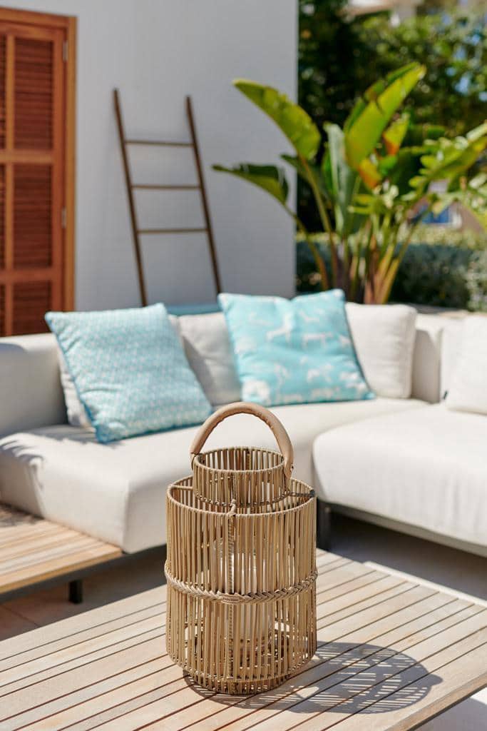 7 chambre Villa/Maison à vendre à Santa Ponsa avec piscine garage - 8 900 000 € (Ref: 9798407)