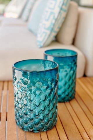 7 chambre Villa/Maison à vendre à Santa Ponsa, Calvià avec piscine garage - 8 900 000 € (Ref: 9798407)