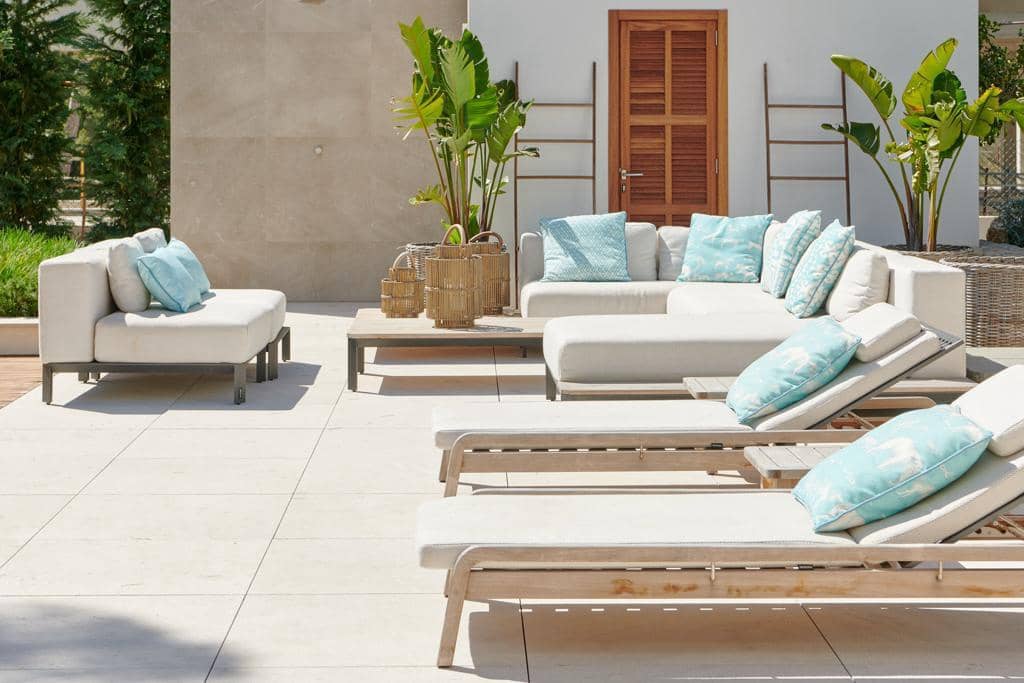 7 chambre Villa/Maison à vendre à Santa Ponsa avec piscine garage - 8 900 000 € (Ref: 9798407)