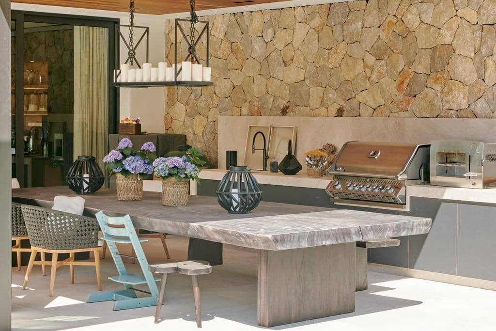 7 chambre Villa/Maison à vendre à Santa Ponsa avec piscine garage - 8 900 000 € (Ref: 9798407)