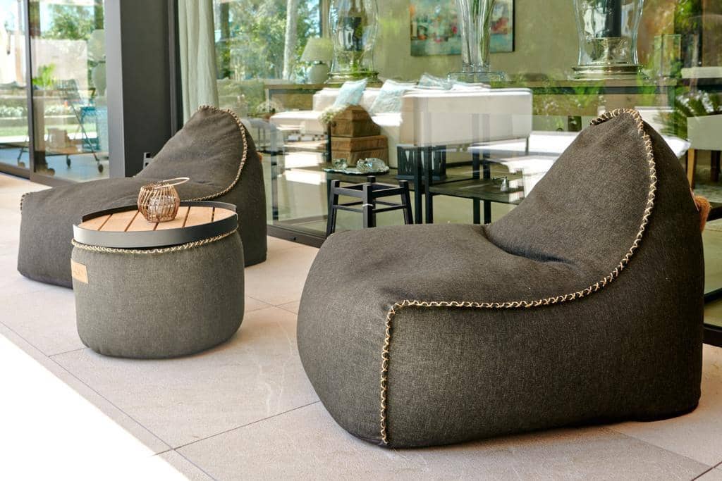 7 chambre Villa/Maison à vendre à Santa Ponsa avec piscine garage - 8 900 000 € (Ref: 9798407)