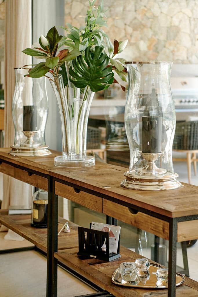 7 chambre Villa/Maison à vendre à Santa Ponsa avec piscine garage - 8 900 000 € (Ref: 9798407)