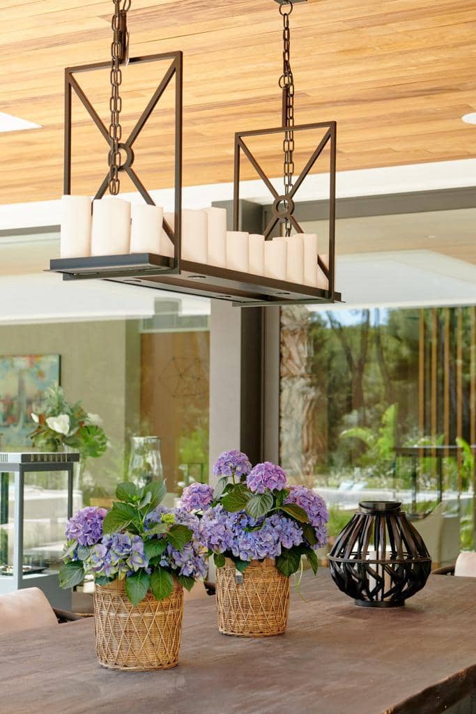 7 chambre Villa/Maison à vendre à Santa Ponsa avec piscine garage - 8 900 000 € (Ref: 9798407)