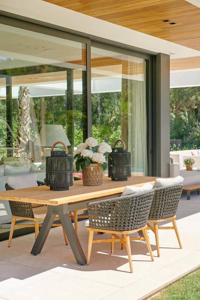 7 chambre Villa/Maison à vendre à Santa Ponsa avec piscine garage - 8 900 000 € (Ref: 9798407)