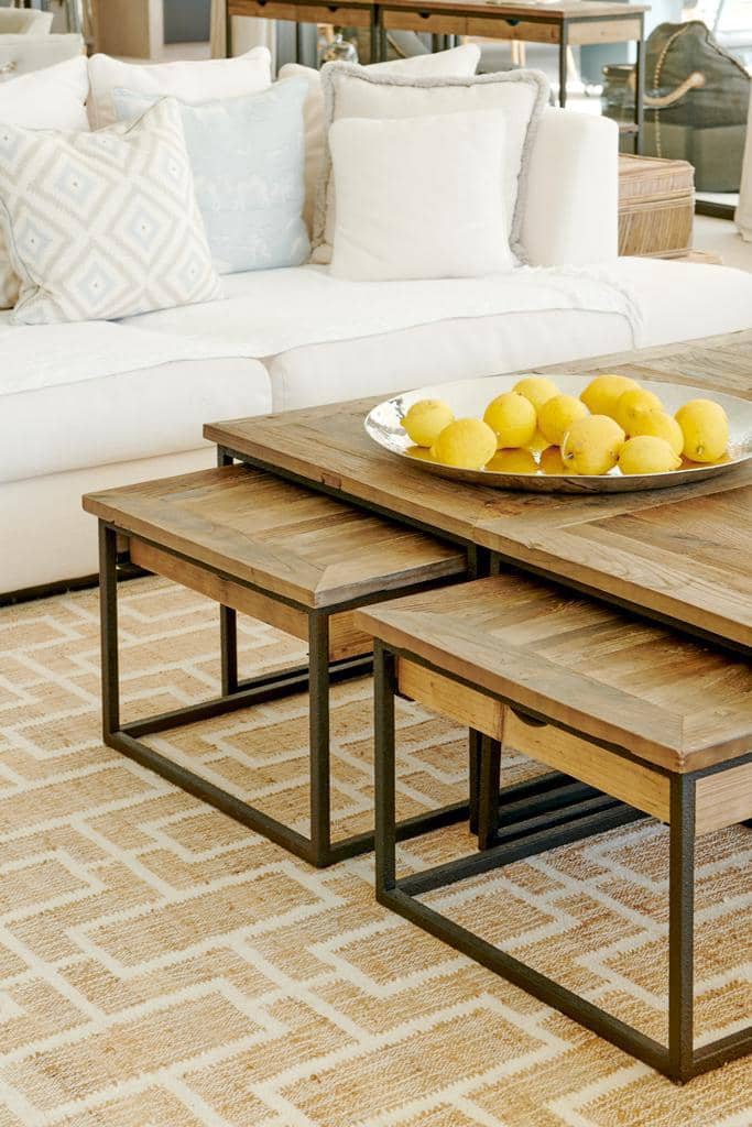 7 chambre Villa/Maison à vendre à Santa Ponsa avec piscine garage - 8 900 000 € (Ref: 9798407)