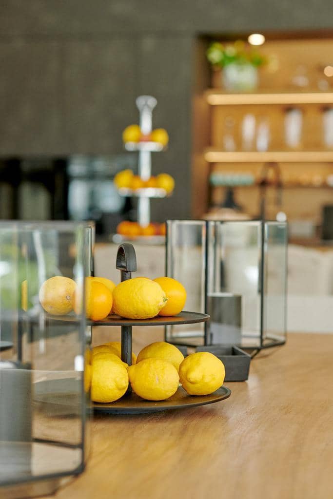 7 chambre Villa/Maison à vendre à Santa Ponsa avec piscine garage - 8 900 000 € (Ref: 9798407)