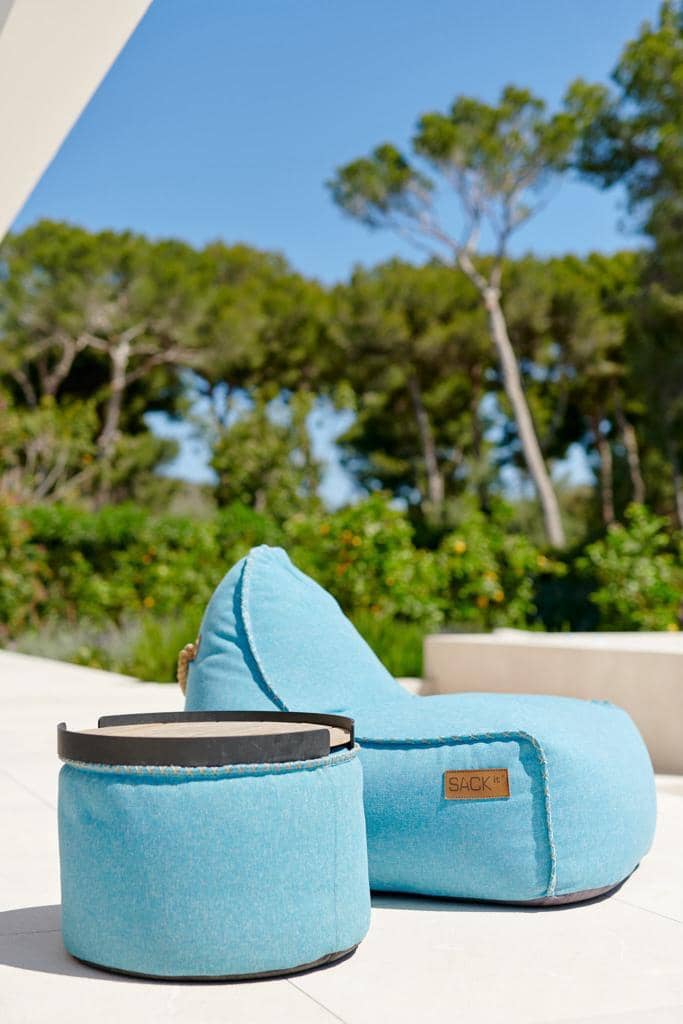 7 chambre Villa/Maison à vendre à Santa Ponsa avec piscine garage - 8 900 000 € (Ref: 9798407)