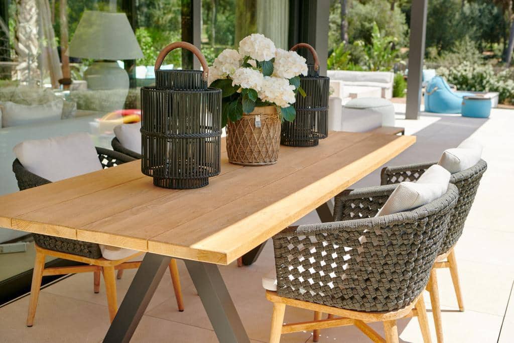 7 chambre Villa/Maison à vendre à Santa Ponsa avec piscine garage - 8 900 000 € (Ref: 9798407)