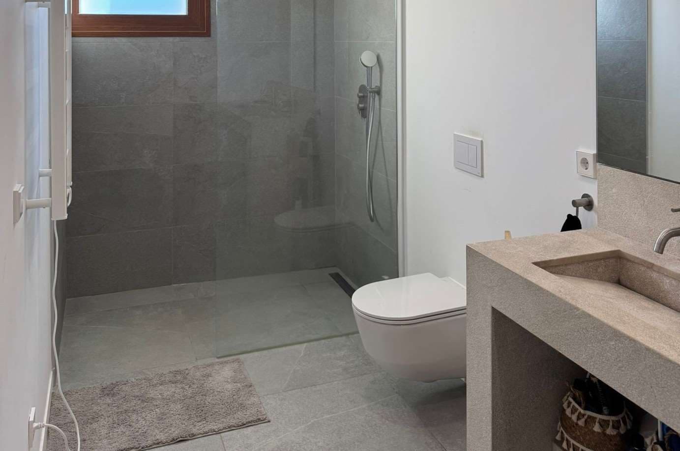 3 soveværelse Villa til leje i Alcudia med swimmingpool - € 15.000 (Ref: 9819642)