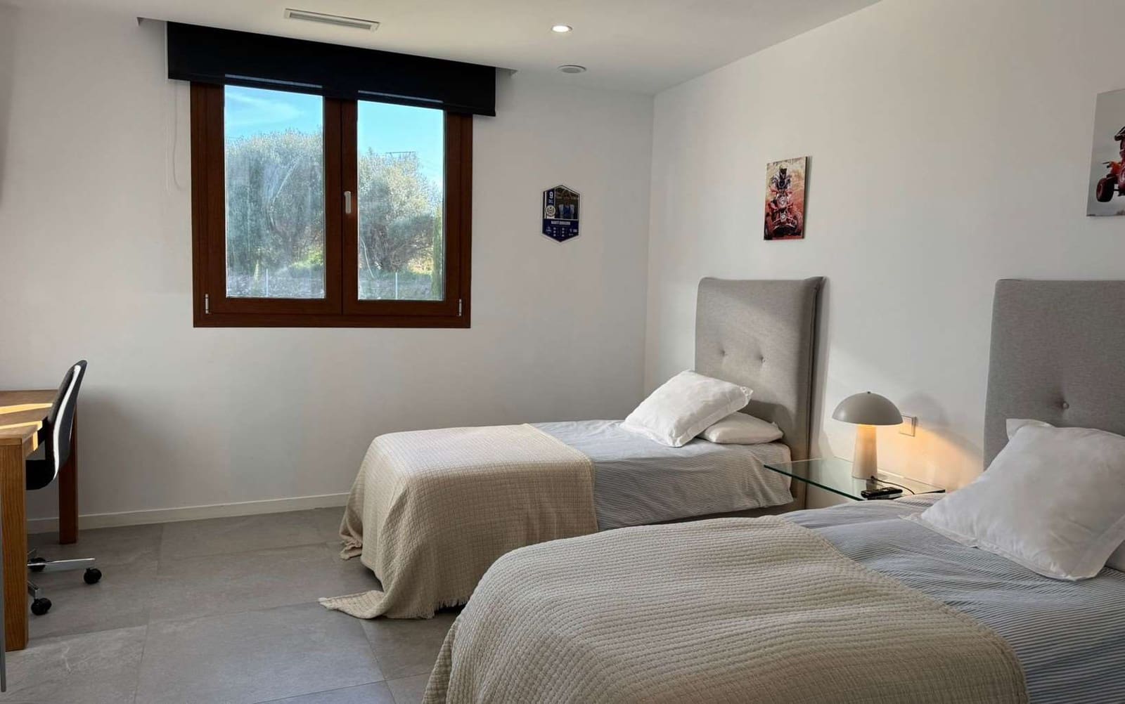 3 soveværelse Villa til leje i Alcudia med swimmingpool - € 15.000 (Ref: 9819642)