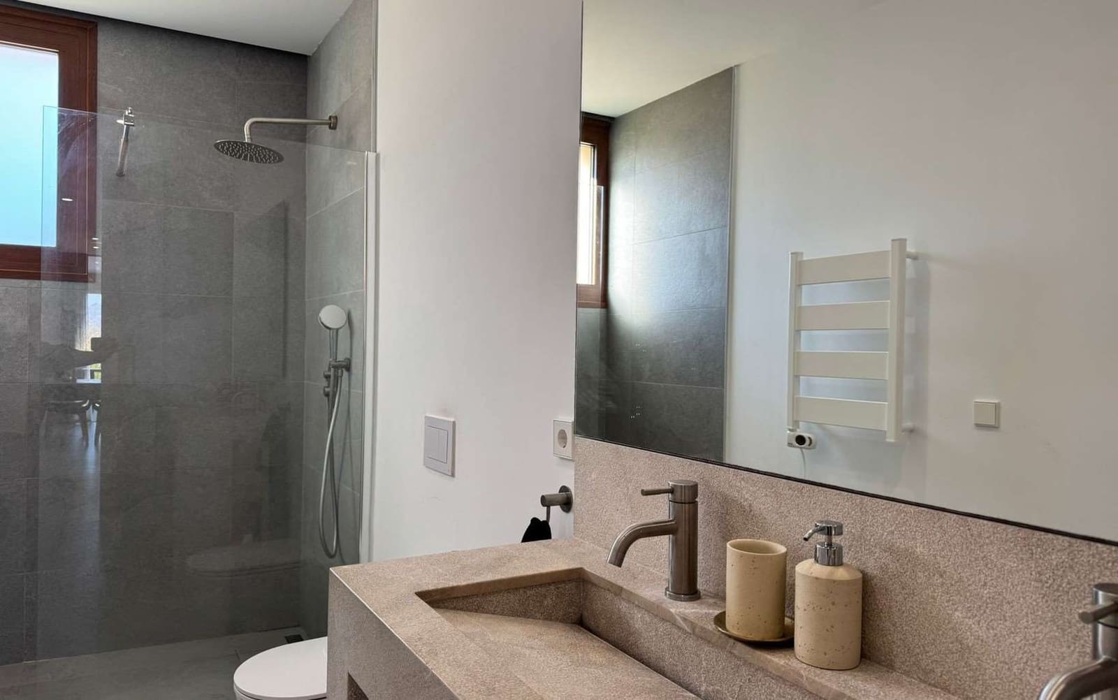 3 soveværelse Villa til leje i Alcudia med swimmingpool - € 15.000 (Ref: 9819642)