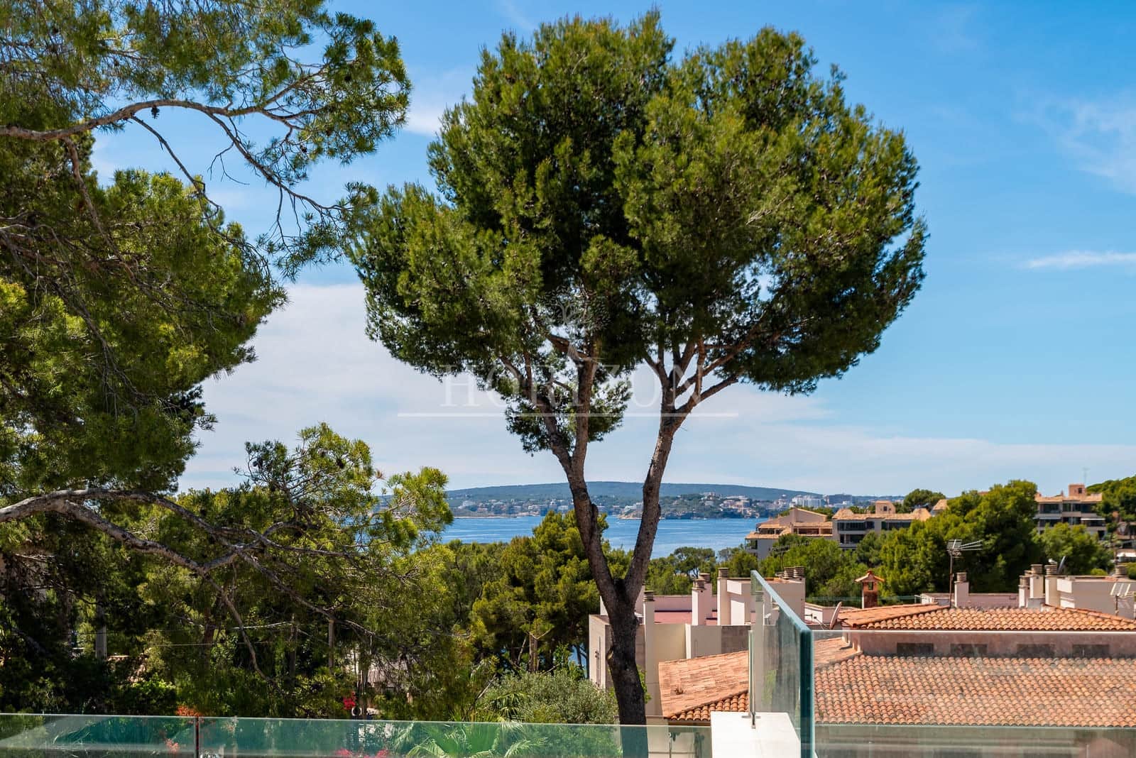 5 soveværelse Villa til salg i Bendinat med swimmingpool garage - € 6.500.000 (Ref: 9858816)