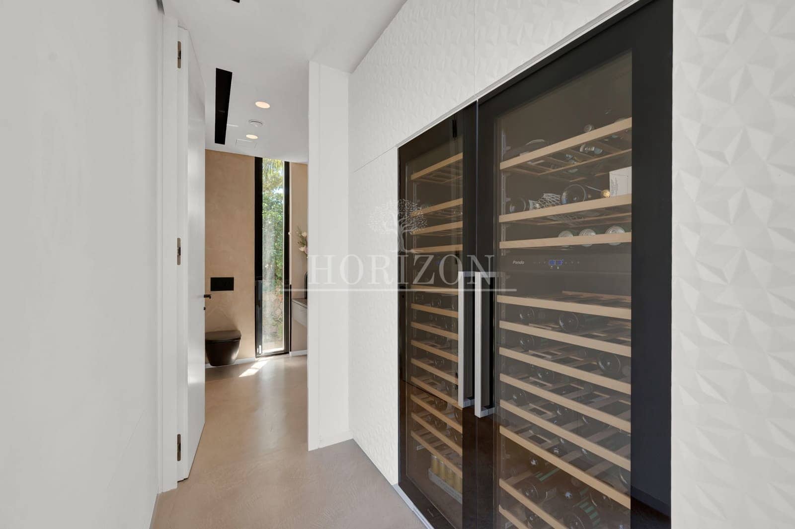 5 soveværelse Villa til salg i Bendinat med swimmingpool garage - € 6.500.000 (Ref: 9858816)