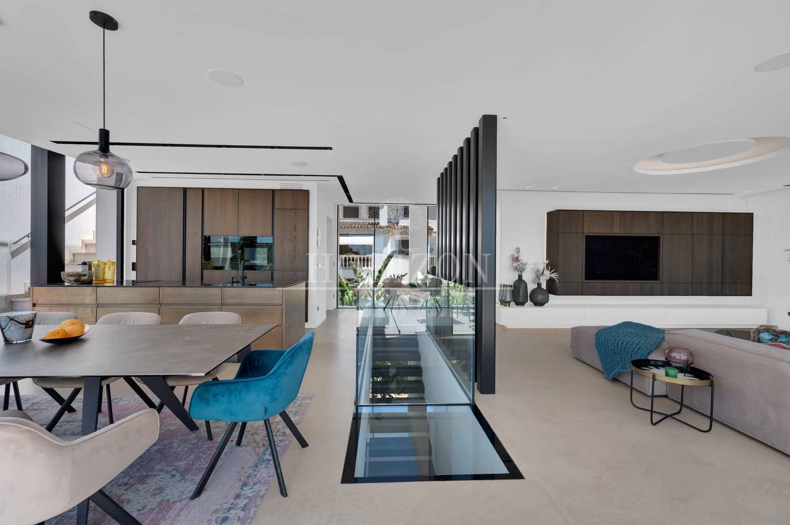 5 soveværelse Villa til salg i Bendinat med swimmingpool garage - € 6.500.000 (Ref: 9858816)