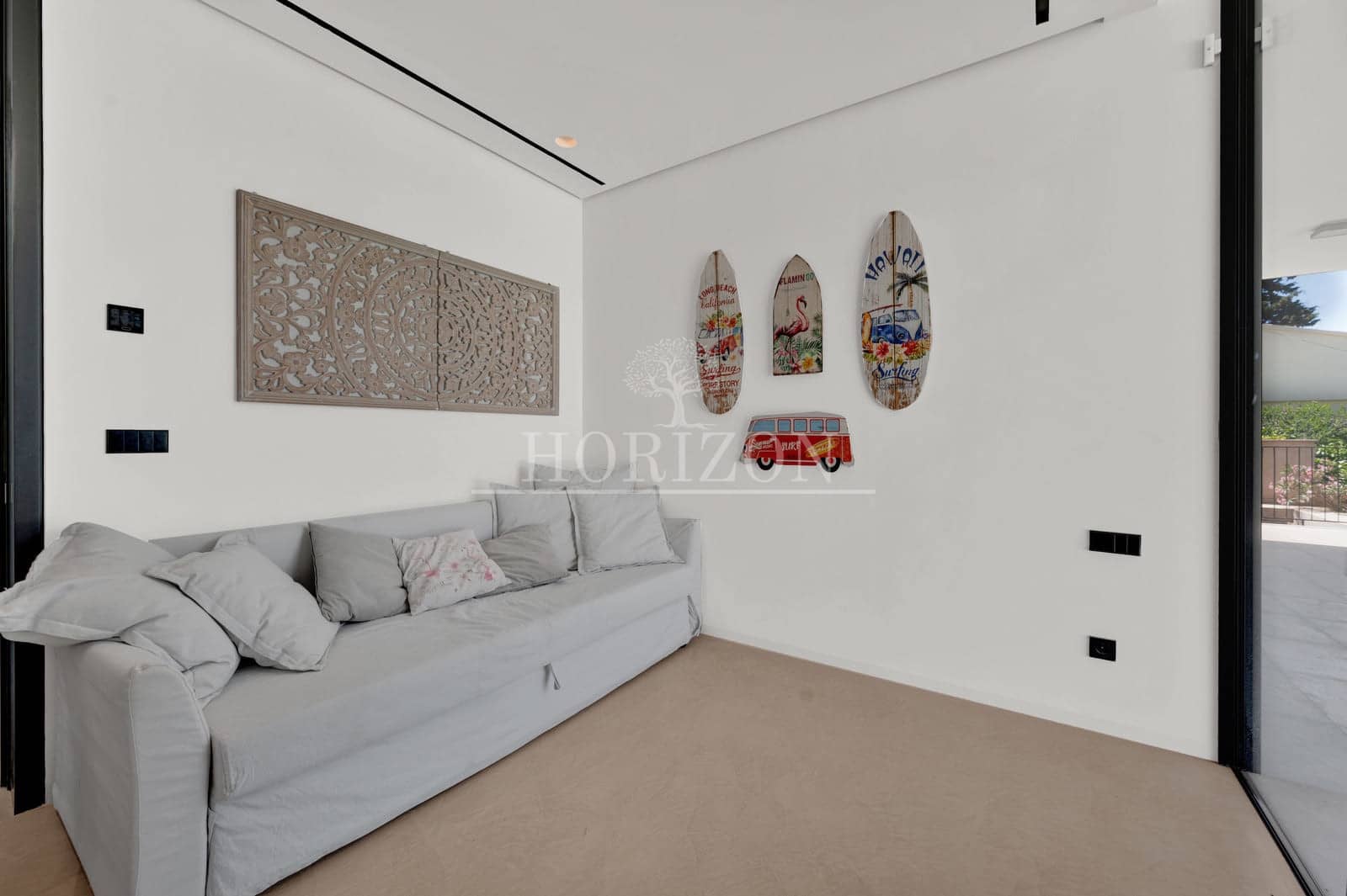 5 soveværelse Villa til salg i Bendinat med swimmingpool garage - € 6.500.000 (Ref: 9858816)
