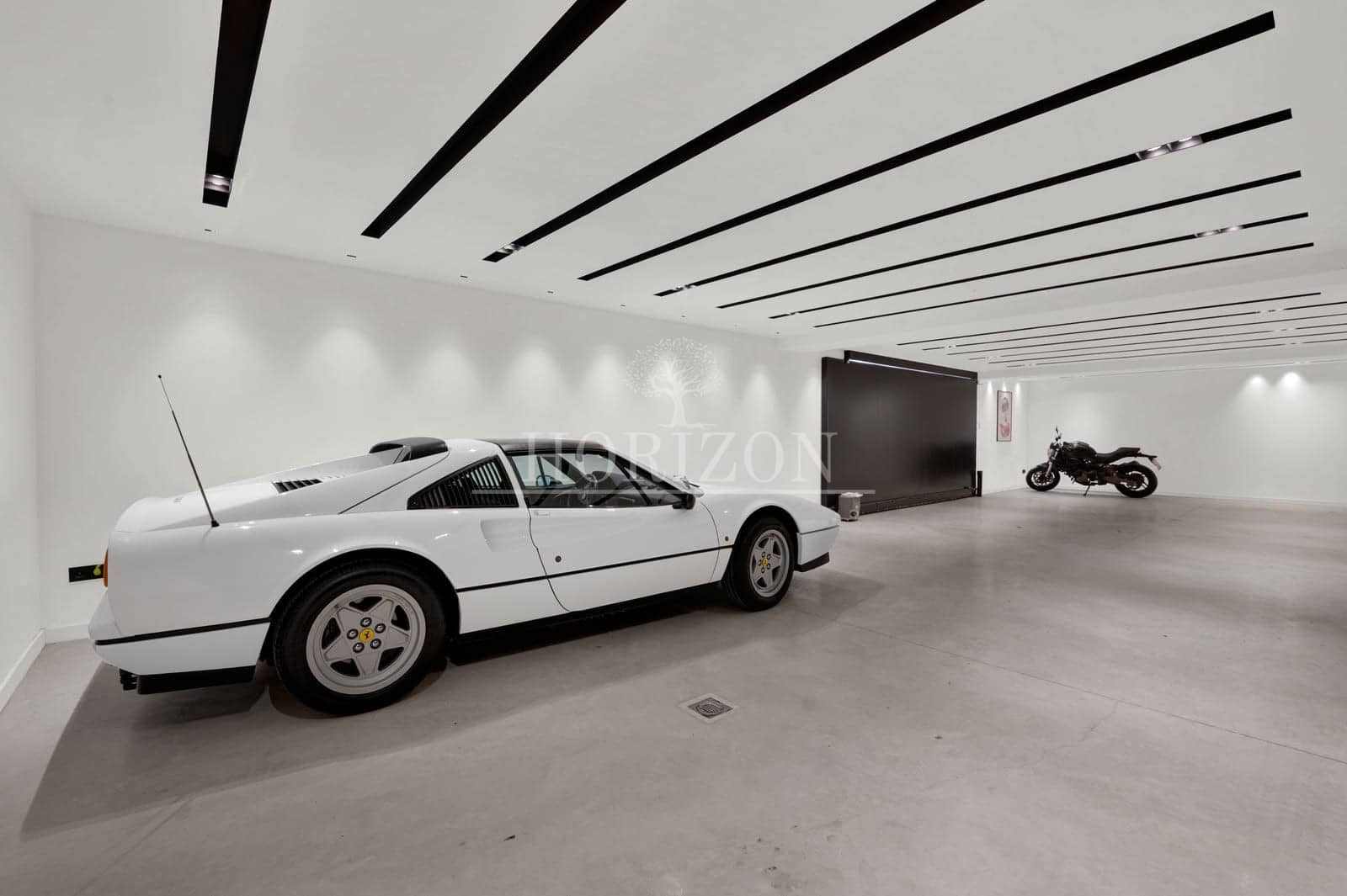5 soveværelse Villa til salg i Bendinat med swimmingpool garage - € 6.500.000 (Ref: 9858816)
