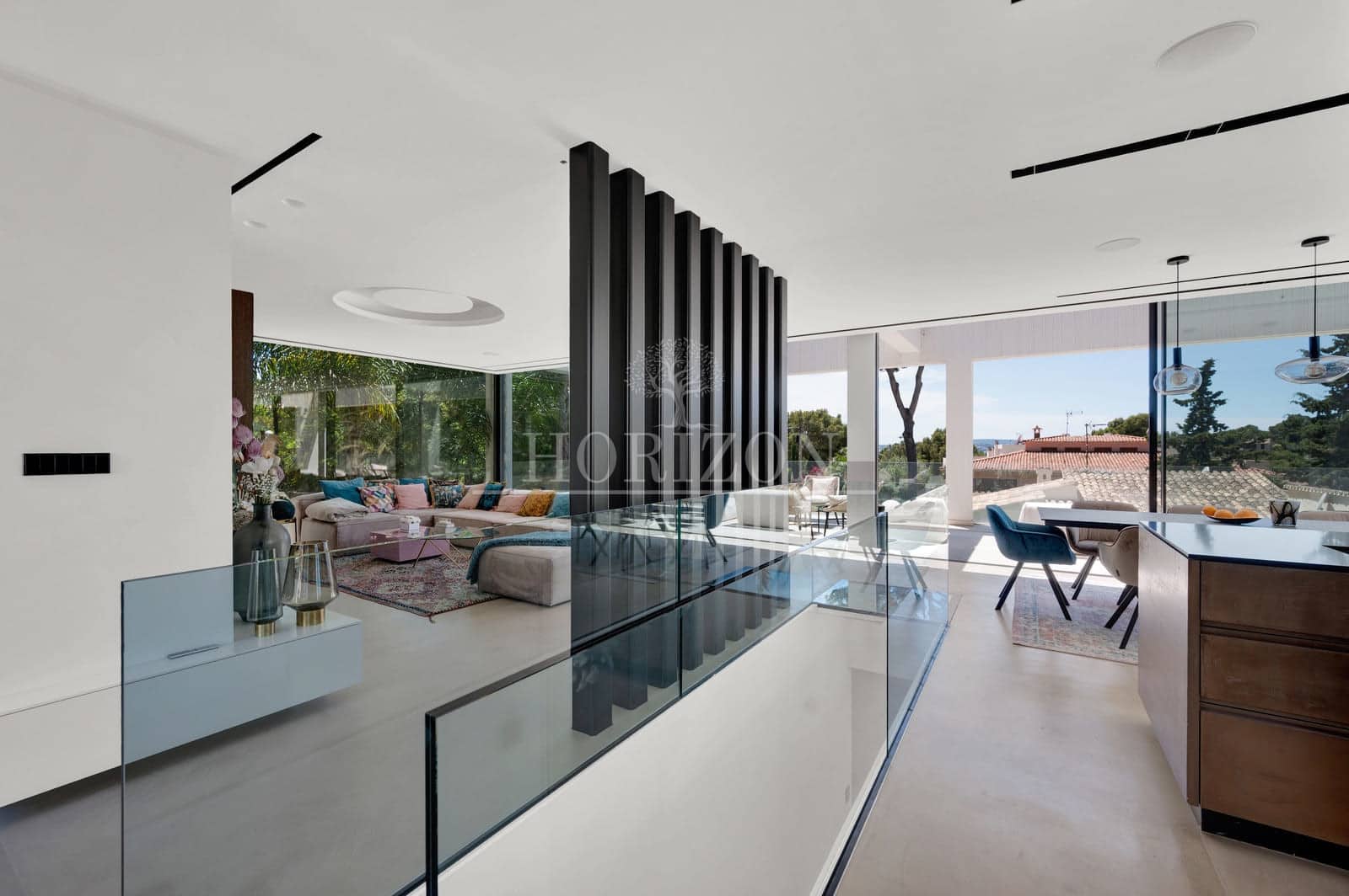 5 soveværelse Villa til salg i Bendinat med swimmingpool garage - € 6.500.000 (Ref: 9858816)