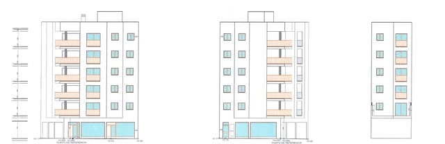 Maison de Ville à vendre à Cort, Palma de Mallorca - 1 000 000 € (Ref: 9863494)