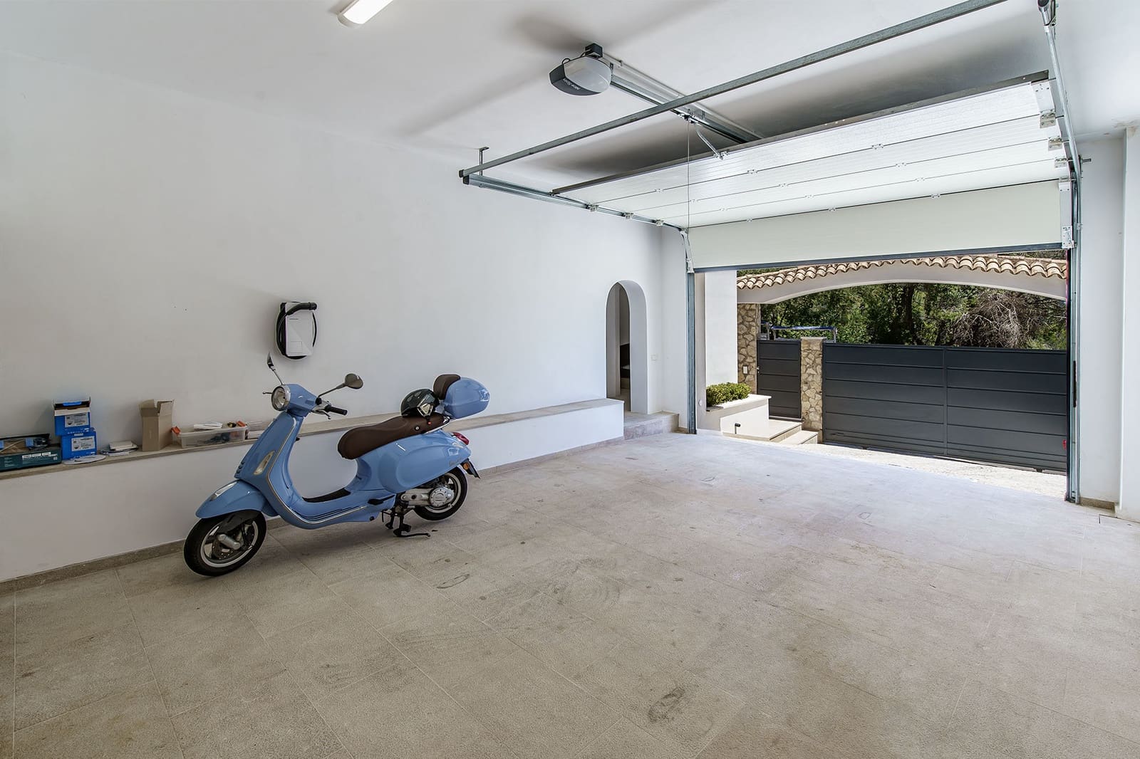 4 bedroom Villa for sale in Costa d'en Blanes with pool garage - € 3,900,000 (Ref: 9867898)